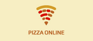 أخر اعمال الشركة