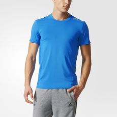 adidas_1