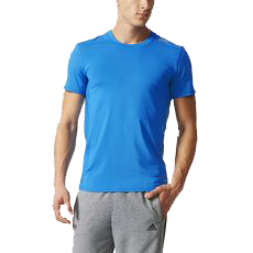 adidas_1