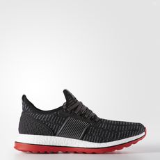 adidas_2