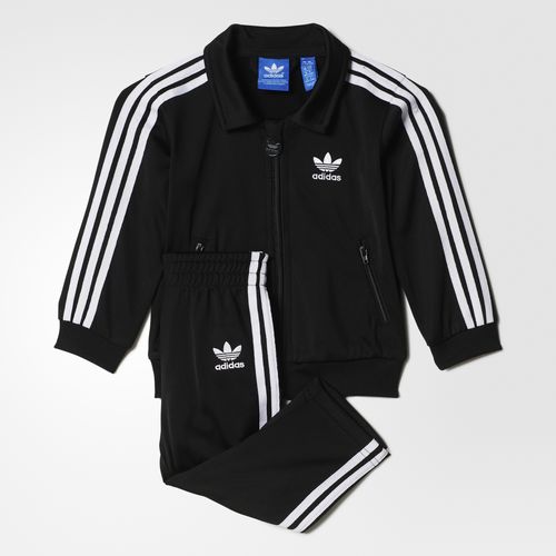 adidas_3