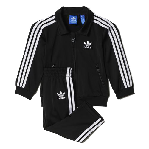 adidas_1