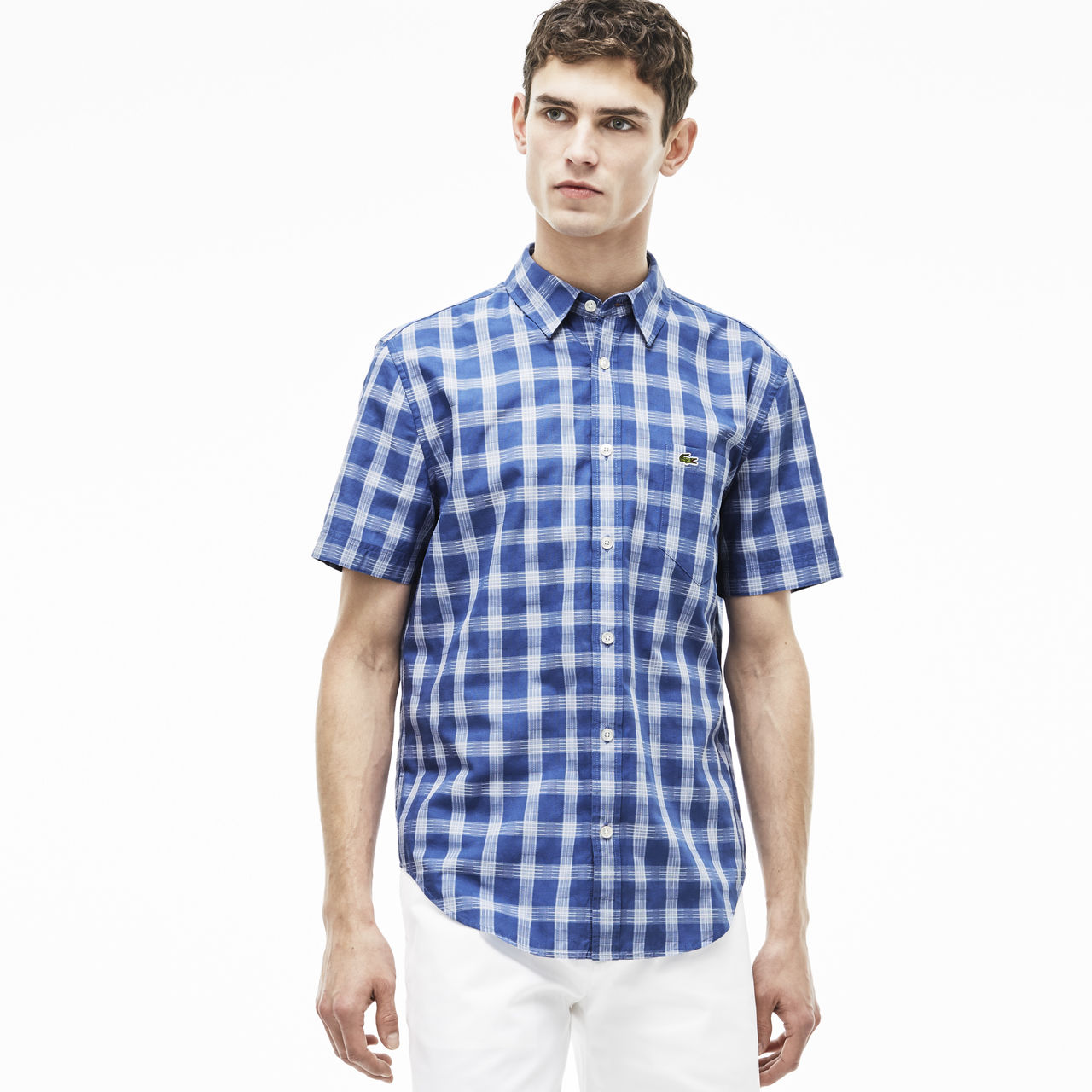lacoste_1
