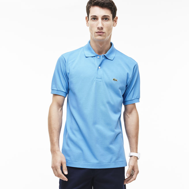 lacoste_3