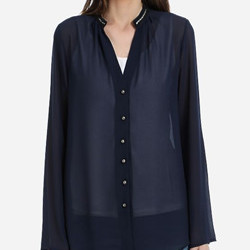 most_sold_1