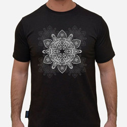 most_sold_2