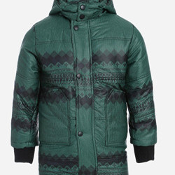 most_sold_3