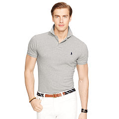 polo_1
