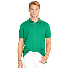 polo_2