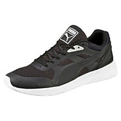 puma_1