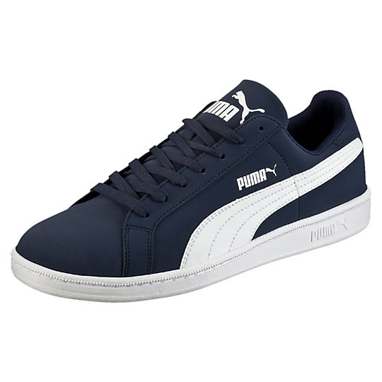 puma_2