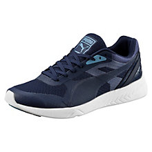 adidas_3