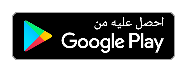 google-play-badge