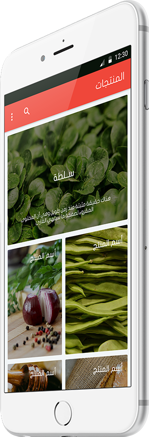header-phone