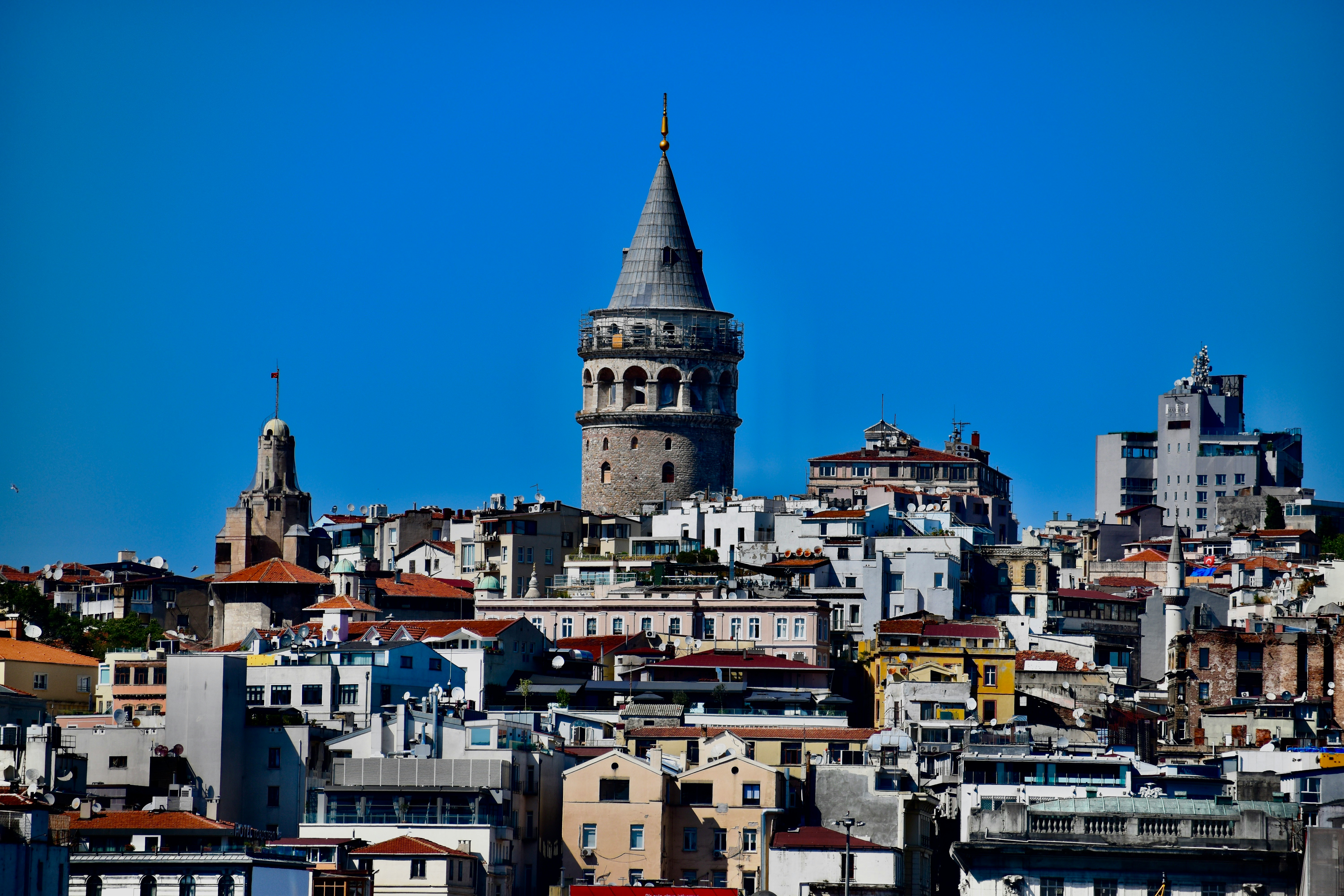 Turkey