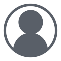 hsoub logo
