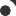 hsoub-web
