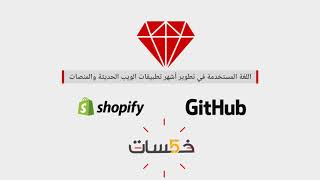 ruby1